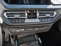 BMW 135 Mi xDrive LED+HUD+NAVI+LEDER+KEYLESS+FROZE Gris - thumbnail 15