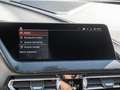 BMW 135 Mi xDrive LED+HUD+NAVI+LEDER+KEYLESS+FROZE Gris - thumbnail 13