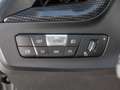 BMW 135 Mi xDrive LED+HUD+NAVI+LEDER+KEYLESS+FROZE Gris - thumbnail 20