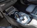 BMW 135 Mi xDrive LED+HUD+NAVI+LEDER+KEYLESS+FROZE Grau - thumbnail 16