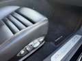 Porsche Panamera (970) GTS Noir - thumbnail 11
