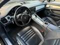 Porsche Panamera (970) GTS Noir - thumbnail 14