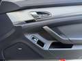 Porsche Panamera (970) GTS Noir - thumbnail 13