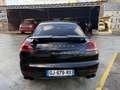 Porsche Panamera (970) GTS Noir - thumbnail 4