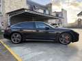 Porsche Panamera (970) GTS Noir - thumbnail 6