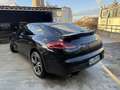Porsche Panamera (970) GTS Noir - thumbnail 3