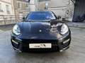 Porsche Panamera (970) GTS Noir - thumbnail 8