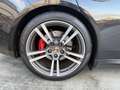 Porsche Panamera (970) GTS Noir - thumbnail 9