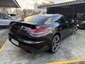Porsche Panamera (970) GTS Noir - thumbnail 5