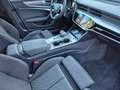 Audi A6 50 TDI quattro sport*Navigation*LED*Anhänger* Rot - thumbnail 12