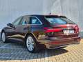 Audi A6 50 TDI quattro sport*Navigation*LED*Anhänger* Rot - thumbnail 3