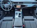 Audi A6 50 TDI quattro sport*Navigation*LED*Anhänger* Rot - thumbnail 10