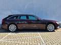 Audi A6 50 TDI quattro sport*Navigation*LED*Anhänger* Rot - thumbnail 7