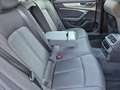 Audi A6 50 TDI quattro sport*Navigation*LED*Anhänger* Rot - thumbnail 14