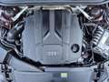 Audi A6 50 TDI quattro sport*Navigation*LED*Anhänger* Rot - thumbnail 9
