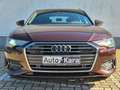 Audi A6 50 TDI quattro sport*Navigation*LED*Anhänger* Rot - thumbnail 4