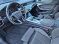 Audi A6 50 TDI quattro sport*Navigation*LED*Anhänger* Rot - thumbnail 11