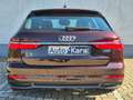 Audi A6 50 TDI quattro sport*Navigation*LED*Anhänger* Rot - thumbnail 5