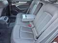 Audi A6 50 TDI quattro sport*Navigation*LED*Anhänger* Rot - thumbnail 13