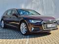 Audi A6 50 TDI quattro sport*Navigation*LED*Anhänger* Rot - thumbnail 8