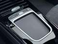 Mercedes-Benz CLA 180 AMG Line | Premium | Nightpakket | Panoramadak | A Weiß - thumbnail 12