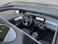 Mercedes-Benz CLA 180 AMG Line | Premium | Nightpakket | Panoramadak | A bijela - thumbnail 4