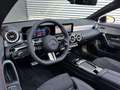 Mercedes-Benz CLA 180 AMG Line | Premium | Nightpakket | Panoramadak | A Fehér - thumbnail 11