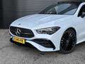 Mercedes-Benz CLA 180 AMG Line | Premium | Nightpakket | Panoramadak | A bijela - thumbnail 9