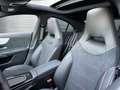 Mercedes-Benz CLA 180 AMG Line | Premium | Nightpakket | Panoramadak | A bijela - thumbnail 8