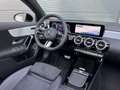 Mercedes-Benz CLA 180 AMG Line | Premium | Nightpakket | Panoramadak | A Fehér - thumbnail 3