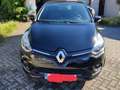 Renault Clio Energy TCe 120 EDC LIMITED 2018 Zwart - thumbnail 3