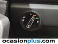 Volkswagen T-Roc 1.5 TSI Sport Wit - thumbnail 23