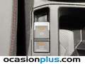 Volkswagen T-Roc 1.5 TSI Sport Wit - thumbnail 30