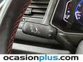 Volkswagen T-Roc 1.5 TSI Sport Wit - thumbnail 24