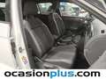 Volkswagen T-Roc 1.5 TSI Sport Wit - thumbnail 18