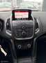 Opel Zafira Tourer 1.4 BENZINE | 5 ZITPL | TREKHAAK | CAMERA - thumbnail 46