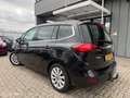 Opel Zafira Tourer 1.4 BENZINE | 5 ZITPL | TREKHAAK | CAMERA - thumbnail 3