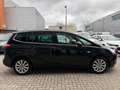 Opel Zafira Tourer 1.4 BENZINE | 5 ZITPL | TREKHAAK | CAMERA - thumbnail 18