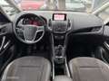 Opel Zafira Tourer 1.4 BENZINE | 5 ZITPL | TREKHAAK | CAMERA - thumbnail 32