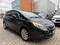 Opel Zafira Tourer 1.4 BENZINE | 5 ZITPL | TREKHAAK | CAMERA - thumbnail 21