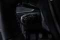Peugeot 208 1.2 Puretech S&S Allure 100 Noir - thumbnail 24