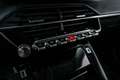 Peugeot 208 1.2 Puretech S&S Allure 100 Noir - thumbnail 27