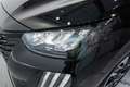 Peugeot 208 1.2 Puretech S&S Allure 100 Noir - thumbnail 10
