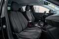 Peugeot 208 1.2 Puretech S&S Allure 100 Noir - thumbnail 15