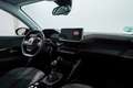 Peugeot 208 1.2 Puretech S&S Allure 100 Noir - thumbnail 33