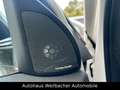 BMW X2 xDrive 20 d M Sport Aut. * LED *Navi *1.Hand* Weiß - thumbnail 10
