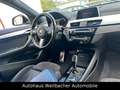 BMW X2 xDrive 20 d M Sport Aut. * LED *Navi *1.Hand* Weiß - thumbnail 7