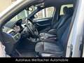 BMW X2 xDrive 20 d M Sport Aut. * LED *Navi *1.Hand* Weiß - thumbnail 8