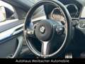 BMW X2 xDrive 20 d M Sport Aut. * LED *Navi *1.Hand* Weiß - thumbnail 11