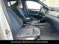 BMW X2 xDrive 20 d M Sport Aut. * LED *Navi *1.Hand* Weiß - thumbnail 9